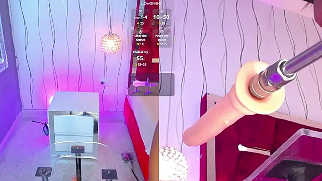CandyRouse__: απευθείας συνομιλία ΧΧΧ