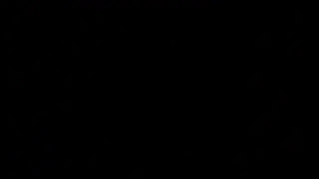 Chat +18 de Kratos_madrid ao vivo