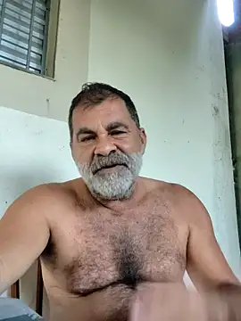 Chat XXX en directo de Peludo173317