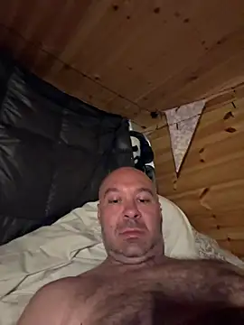 annubis69 webkamerás műsora