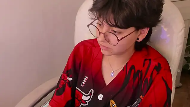 Nathaly_ds Chat XXX in diretta