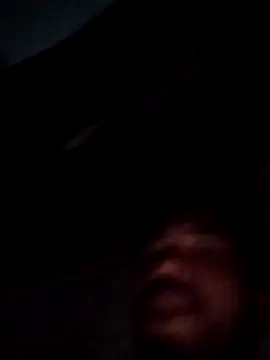 sam_nss 网络视讯表演