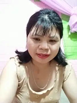 Chat XXX ao vivo de Xuka_lyss
