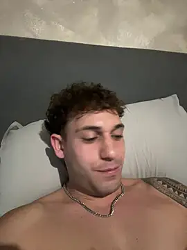 emanuel00220 Webcamshow