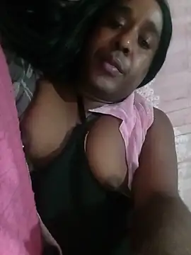 Show de Hellentrans24 na webcam