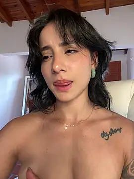 Chat XXX Live Ale_Lewis