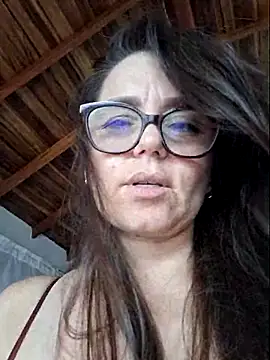 MariaPau_83 – Naživo XXX chat