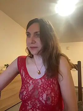 JasmineGlamour Live XXX-chat