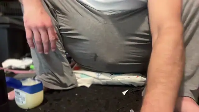 southFLJason305 XXX чат на живо