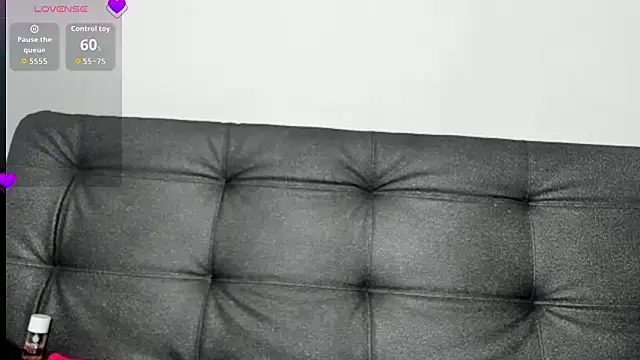 Chat XXX ao vivo de Cherrysweetyx