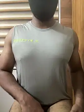 Chat XXX en directo de wild69fucker