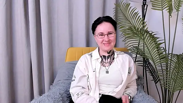 LeonOsbey Live XXX-chat