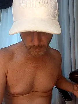 Show de webcam de Loiroatv36