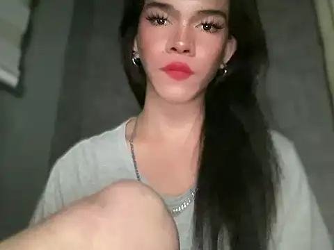 Queenn_xx ওয়েবক্যাম শো