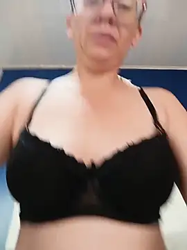Chat XXX en directo de miss_hanna07