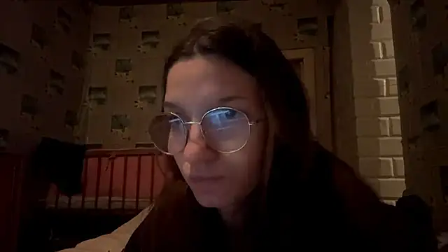 Chat XXX Live SparkleJebb