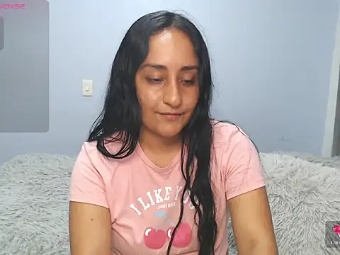 Sembang XXX Secara Langsung erotic_lov