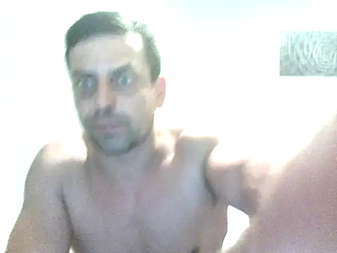 DanOnCam Adlı Modelin Canlı XXX Sohbeti
