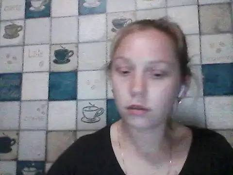 Chat +18 de Anna_wey ao vivo