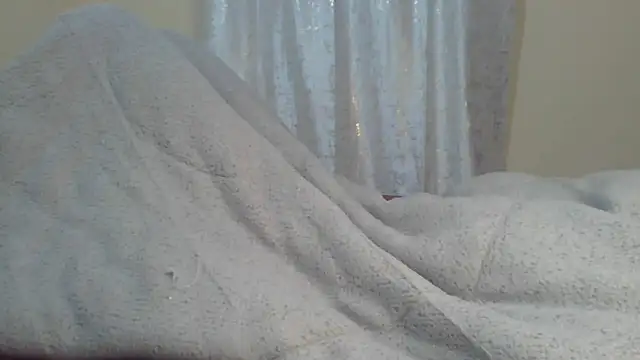ndivhuwomuleya – webcam-show