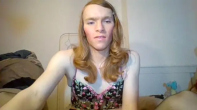 DaimondAngel Webcam show