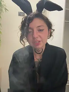 milou_xtx 라이브 XXX 채팅