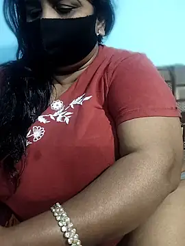 Honey_rose_n Live XXX chat