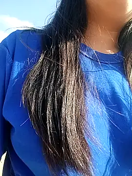Clery_lin Live XXX Chat