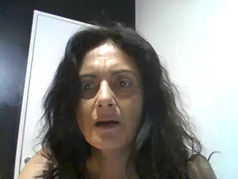 dulcefanny Live XXX-Chat
