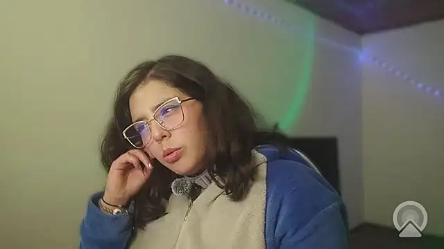 Pao_Ly Live XXX-Chat