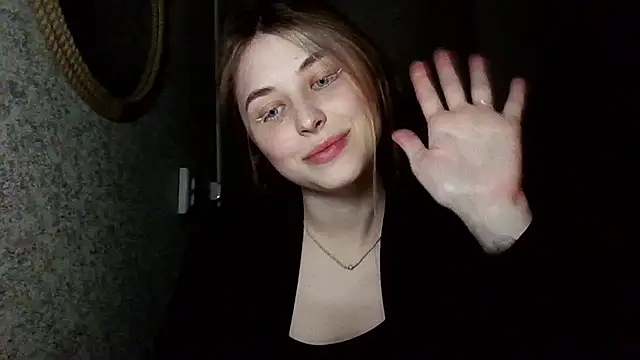 Chat +18 de Touch_And_Run ao vivo