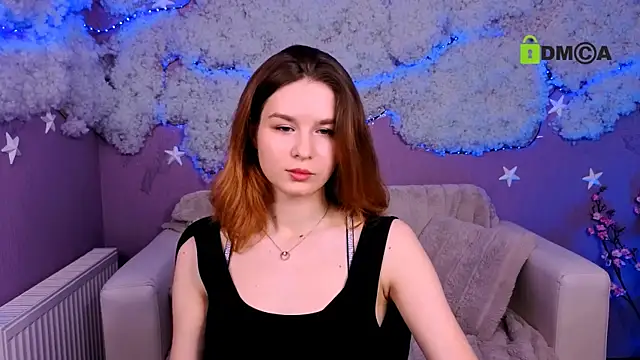Chat +18 de angie_foxy1 ao vivo