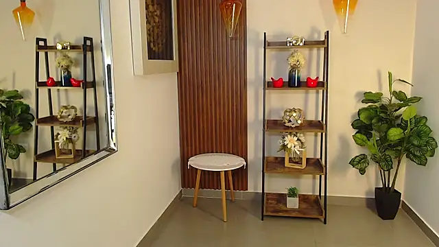 XXX chat uživo modela _Lucy_Grey_