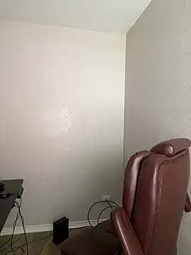 XXX chat uživo modela Fathero1time
