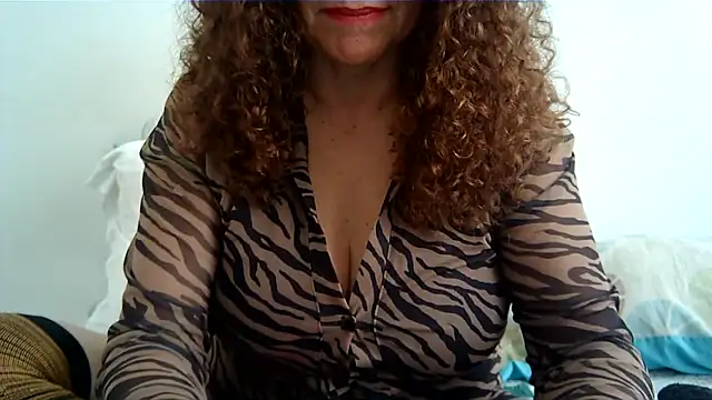Chatroom XXX en direct de linka06