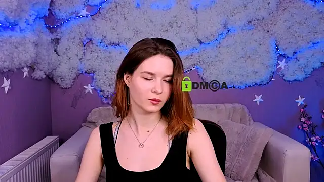 angie_foxy1 라이브 XXX 채팅
