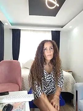 evasweett__ লাইভ XXX চ্যাট