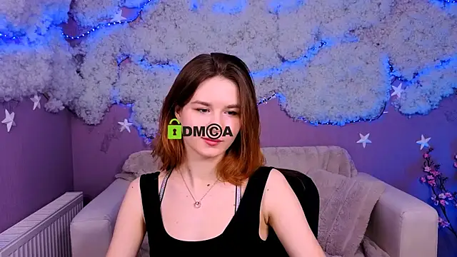 دردشة angie_foxy1 الجنسية المباشرة