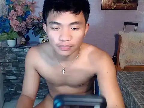 mostwantedtwink 라이브 XXX 채팅