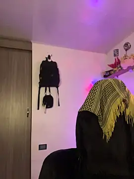 FreszX Live XXX Chat