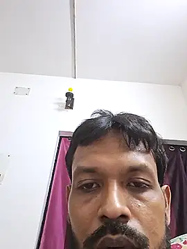 BlackBoy_Kolkata Live XXX Chat