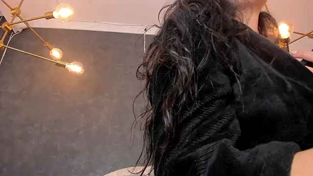 Chat +18 de dayra_angels ao vivo