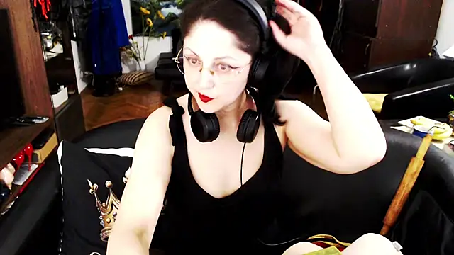 Chat XXX ao vivo de Imperatriza