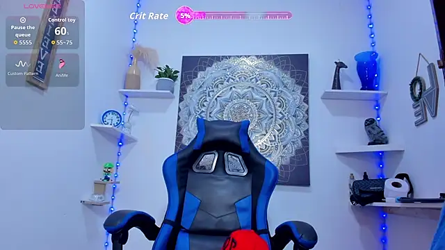 Jey_hot7 Live XXX Chat
