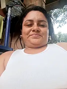 Chat XXX Live Dirty-violeta_19