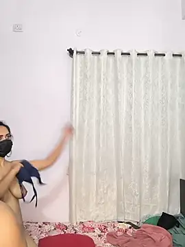 Chat XXX en directo de Family02