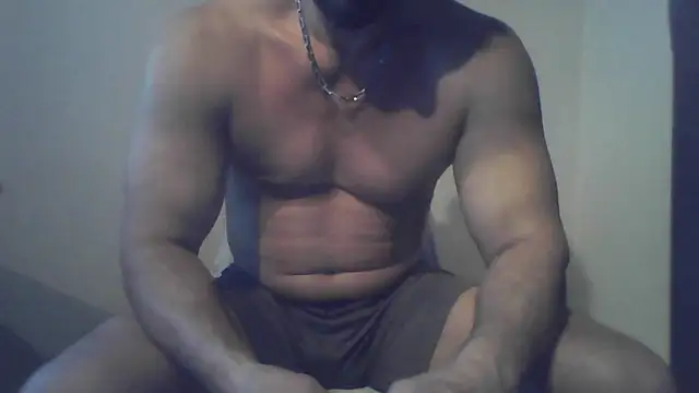 Show de webcam de fl3xxx1
