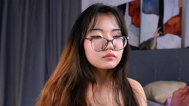 NelleMihalko live XXX chat