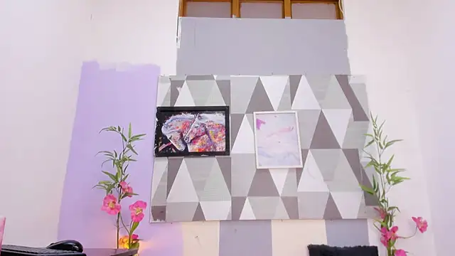 دردشة Michellcockxxx الجنسية المباشرة