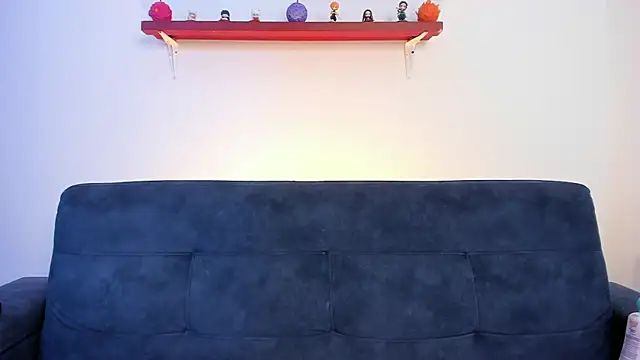 julialex_ – Naživo XXX chat